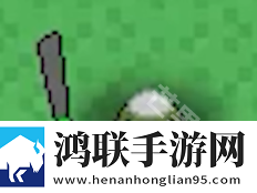 植物大战僵尸泰拉瑞亚版