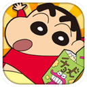7w7w7w7777777mU575b神开局版