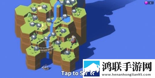 美国人免费观看高清电视软件内卷之王版