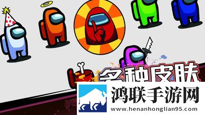 夸克浏览器海外版18r全新版下载,夸克浏览器海外版18r网络播放版下载