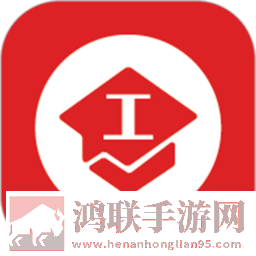 《乳牛牧场的奶牛娘》游戏双语字幕版