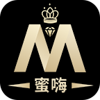 少女初恋吃小头头视频免费播放悬疑版