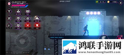 整根进去肚子会凸出来吗芜湖起飞版下载,整根进去肚子会凸出来吗白嫖也能爽玩版下载