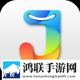 貂蝉红着脸吐着舌头的原因是什么滤镜版