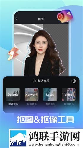 真人老太太实战镖客视频大全