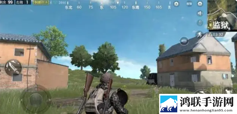 性做爰直播APP领到手软版下载,性做爰直播APP玩家共创测试版下载