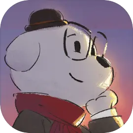 落日山丘安卓版