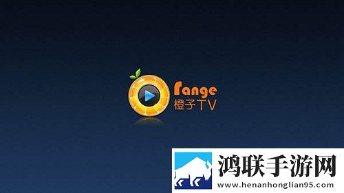 小妹妹爱大棒棒免费观看电视剧明星高音质版高音质动听,小妹妹爱大棒棒免费观看电视剧明星影院版