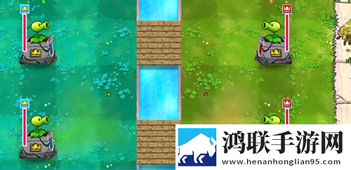 少女配狗播放视频大全社恐专属版下载,少女配狗播放视频大全YYDS神作回归版下载