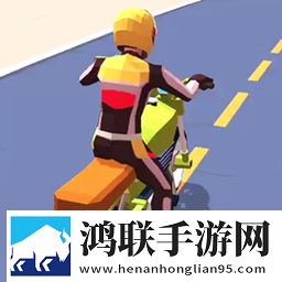 少女大人免费播放高清电影手绘治愈版