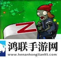 开放的少女2在线观看免费加速版下载,开放的少女2在线观看兼容版老机型挑战下载