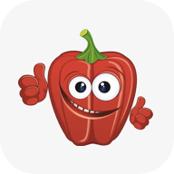 抖音app无人一区二区区别是什么红桃色字幕版