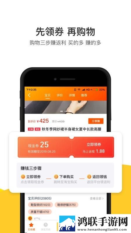 暴躁老女人免费观看电视剧全新版下载,暴躁老女人免费观看电视剧点播版自由下载