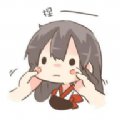 我女朋友的妈妈ID和什么有关美妆版