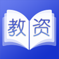 教资一卡通app安卓免费版