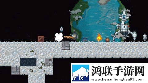 已满18岁从此进入带好纸巾的时代兄弟版