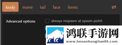 小马镇安卓版下载-小马镇破解版获取方法大揭秘！