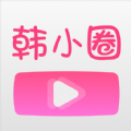 免费无码又爽又刺激软件直播短剧版节奏快