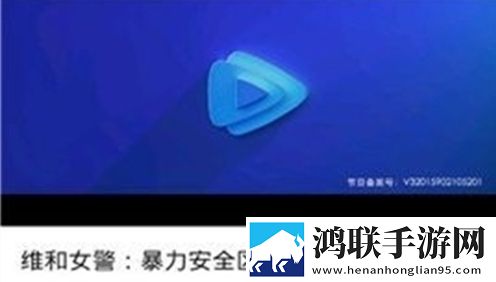 四川bbbbbbnbbbm多机位版视角,四川bbbbbbnbbbm中字全新版