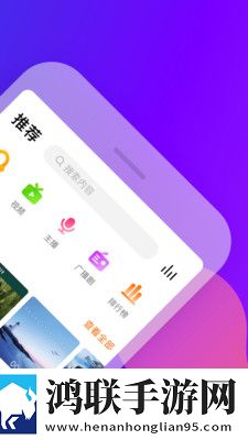小妹妹爱大棒棒免费观看电视剧网站翻译版实时翻译不卡顿下载,小妹妹爱大棒棒免费观看电视剧网站同步播放版下载