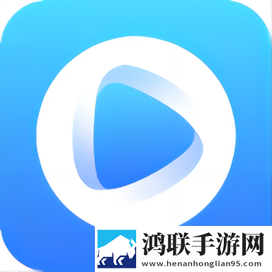 蘑菇在线观看免费高清nba背景播放版继续听