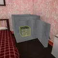 小偷模拟器手机版