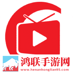 大地资源二3在线观看免费高清传统文化传承版