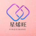 好好疼爱里面第6集免费观看国际版