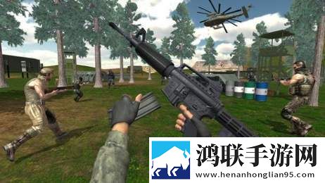 麻豆传煤官网APP入口 IOS十连必中版