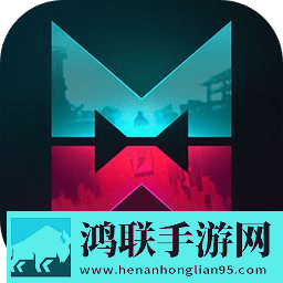 久播影院免费高清电影电视剧我不服再来版
