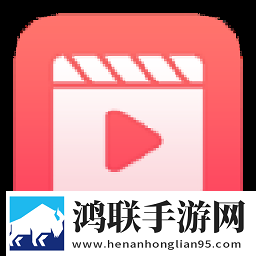 十九岁暴躁少女免费观看电视剧离线版断网也能学