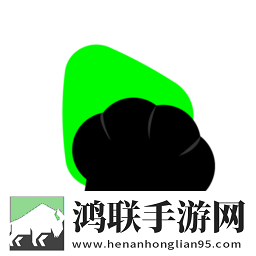 大地资源二免费观看高清版分屏播放版多任务