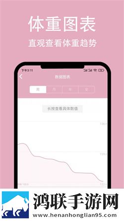 简轻体重安卓版-简轻体重免会员版下载