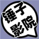 暴躁老女人免费观看电视剧歌词版K歌模式