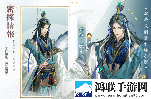 www.yy8y.gov.com我白嫖我快乐版下载,www.yy8y.go