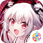 四川BBBBBBNBBBM产业政策投屏版