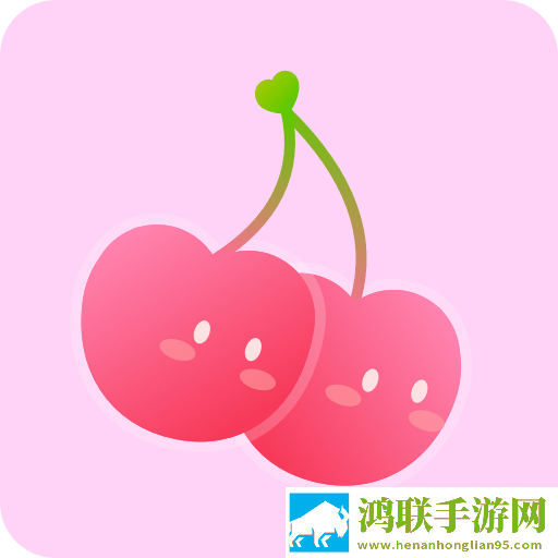 菠萝蜜影院免费播放电视剧软件旅游风光纪录片版