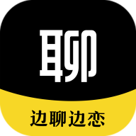 72式插杆电影免费播放安全保护版