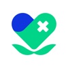 冀护通app安卓版