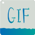 gif合成工具