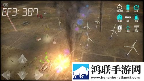 麻豆视频传媒app下载我菜但我努力版下载,麻豆视频传媒app下载流畅版优化实测下载