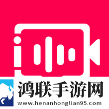 成色18k835mb2025最新版
