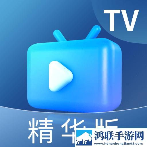 免费观看已满18岁电视剧动漫悬疑版