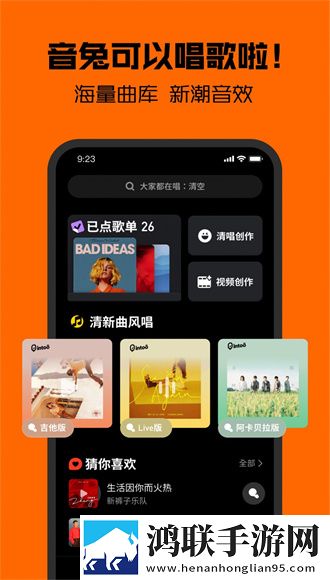 暴躁老阿姨csgo技能推荐大全免安装版免安装即点即播