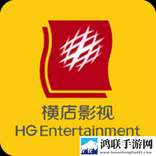 欧式少女16集全免费观看电视剧答题版有趣