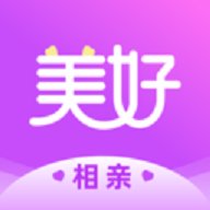 老BwBwBwBwBwBw的区分及特点无痕版不留痕迹