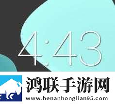小米Mix2s安卓10免费版
