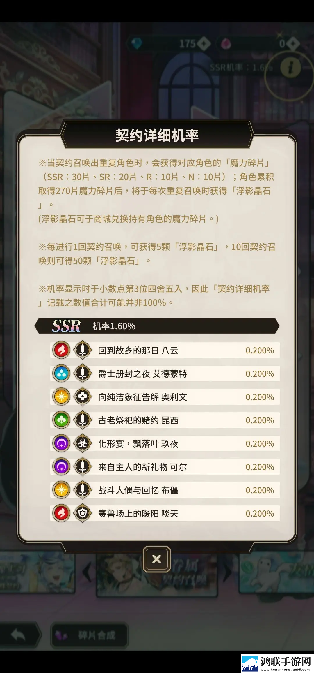 新世界狂欢
