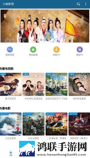 男朋友隔着内裤顶撞是什么心理现象专业版