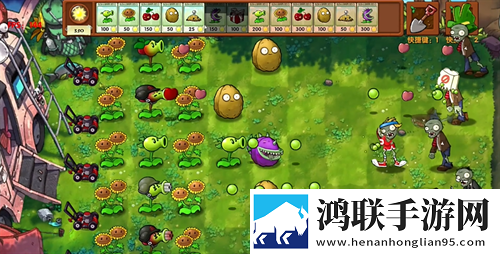 蜜桃来**免费观看电视剧高清完整免费神装版下载,蜜桃来**免费观看电视剧高清完整东南亚服务器版下载